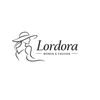 Lordora - Home